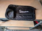 Vespa tas, Ophalen of Verzenden, Zo goed als nieuw