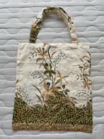 New-Grote tassen, Totebags, zommertas,shoppers batik 50x45cm, Sieraden, Tassen en Uiterlijk, Tassen | Damestassen, Ophalen of Verzenden