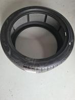 Pirelli PZero 315/35 R22 111Y 6,5mm, Auto-onderdelen, Banden en Velgen, Gebruikt, Overige maten, Ophalen of Verzenden, Band(en)