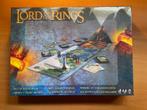 The Lord Of The Rings - Battle For Helms Deep, Verzamelen, Ophalen of Verzenden, Nieuw, Spel