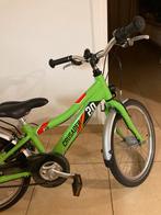 Puky Crusader 20 inch kinderfiets, Ophalen, Gebruikt, 20 inch, Handrem