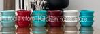 Tupperware Limited Edition ruimteschaaltjes set 3x 300ml, Ophalen of Verzenden, Nieuw, Bak of Kom