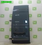 Renault Master achterdeur links dicht linksachter grijs H2, Gebruikt, Ophalen of Verzenden, Achter, Renault