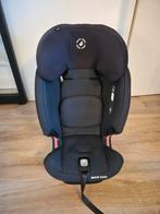 Maxi cosi titan pro, Ophalen, Gebruikt, 9 t/m 36 kg, Isofix