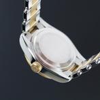 Tudor Black Bay GMT Rootbeer 41 (Zeer goed/ 2022), Sieraden, Tassen en Uiterlijk, Horloges | Heren, Overige merken, Polshorloge