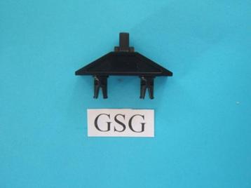 Knex onderdelen overige 1 beschikbaar voor biedingen