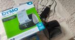 Dymo 5XL labelwriter incl doos en kabels, Computers en Software, Labelprinters, Ophalen of Verzenden, Zo goed als nieuw