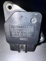 SUBARU luchtmassameter Denso, Ophalen of Verzenden, Subaru