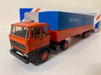 Lion Car DAF 3300 Onderdelen Expresse, Ophalen of Verzenden, Nieuw, Bus of Vrachtwagen, Lion Toys