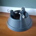 Stevige Elho kunststof kerstboomstandaard, Ophalen of Verzenden, Zo goed als nieuw