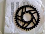 Bafang tandwiel 36T BBS kettingwiel overbodig nieuw OPHALEN, Ophalen, Nieuw, Algemeen