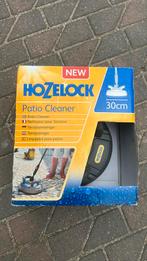 Hozelock patio cleaner, Ophalen of Verzenden, Nieuw, Elektrisch, Hozelock