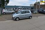 Hyundai Atos 1.1i Dynamic, 15 km/l, Gebruikt, 4 cilinders, Origineel Nederlands