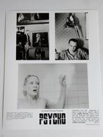 Psycho (1998) - Originele Film Foto, Verzenden, Contact@universalpictures.com, Zo goed als nieuw, Film