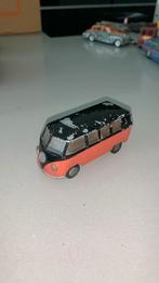 Tekno Volkswagen T1, Hobby en Vrije tijd, Ophalen of Verzenden, Auto, Overige merken