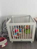 Kinderbox - Perfect voor je kleintje!, Ophalen, Zo goed als nieuw, Overige typen