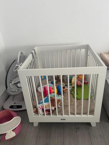 Kinderbox - Perfect voor je kleintje! beschikbaar voor biedingen