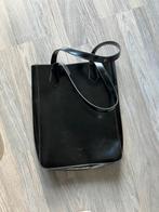 Givenchy tas super koopje, Ophalen of Verzenden, Zo goed als nieuw, Zwart, Schoudertasje