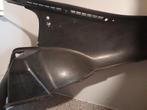 Ford Capri mk3 mk2 kofferbak bekleding zwart, Ophalen of Verzenden, Ford