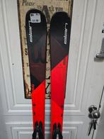 Actie‼️elan AMPHIBIO 8 77mm all sneuw carve ski