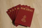 Rooie Oortjes collectie boeken, Meerdere stripboeken, Ophalen of Verzenden, Nieuw