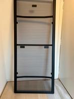 Auping Spiraalbodem 90x210 - Zo goed als nieuw, 90 cm, Eenpersoons, 210 cm, Ophalen of Verzenden