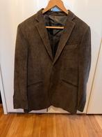 Colbert, maat L, NIEUW, corduroy, Verzenden, Nieuw, Maat 52/54 (L), Overige kleuren