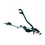 GEZOCHT ::: Thule ProRide 591/598, Auto diversen, Ophalen of Verzenden, 1 fiets, Zo goed als nieuw, Dakdrager