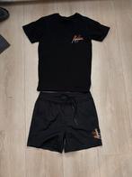 Malelions, Ophalen of Verzenden, Zo goed als nieuw, Jongen, Setje