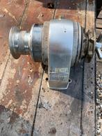Ankerlier Vetus, Ophalen of Verzenden, Gebruikt, Ankeren en Afmeren, Zeilboot of Motorboot