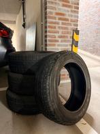 Bridgestone Winterbanden | 185/60 R15 | 15 inch winterbanden, Ophalen, Gebruikt