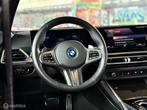BMW 3-serie 330e M Sport Pro |Pano |Carbon |HUD |Trekhaak, Automaat, 1998 cc, Achterwielaandrijving, Gebruikt