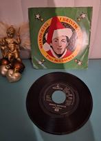 Paul McCartney . Kerst, Ophalen of Verzenden, Gebruikt, Pop
