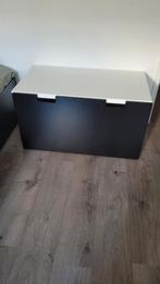 IKEA Stuva ladekast / bank, Kinderen en Baby's, Kinderkamer | Commodes en Kasten, Gebruikt, Minder dan 75 cm, 50 tot 70 cm, Ophalen