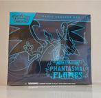 Pokémon TCG: Phantasmal Flames Elite Trainer Box, Ophalen of Verzenden