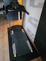 Focus Fitness Jet 5 Loopband - Zo Goed Als Nieuw!, Sport en Fitness, Fitnessapparatuur, Ophalen