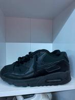 Nike airmax 90, Kleding | Heren, Schoenen, Ophalen of Verzenden, Zo goed als nieuw