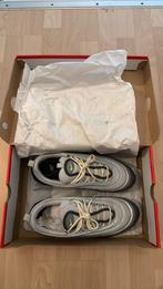 Nike Air Max 97 Volt Maat 41, Ophalen of Verzenden, Nieuw, Overige kleuren