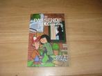 Naomi Tieman - Een passende beloning, Ophalen of Verzenden, Gelezen