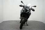 BMW F 900 XR (bj 2024), Motoren, Motoren | BMW, 895 cc, Bedrijf, Meer dan 35 kW, Toermotor