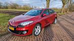 Renault Mégane 1.2 Energy TCe 115pk S&S ECO 2012 Rood, Auto's, Renault, Voorwielaandrijving, USB, 4 cilinders, Stationwagon