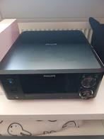 Stereo PHILIPS, Ophalen, Gebruikt, Philips, Losse componenten