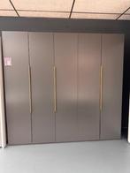 Kledingkast Rauch Showmodel, Ophalen, 200 cm of meer, Nieuw, Met hangruimte