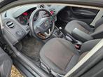 Seat Ibiza 1.4 Spirit 5-drs AIRCO *apk:02-2026*, Voorwielaandrijving, 86 pk, Gebruikt, Ibiza