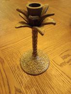 Kandelaar ananas, Ophalen of Verzenden