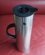 STELTON Erik Magnussen EM-77 Isoleerkan, Huis en Inrichting, Ophalen of Verzenden, Zo goed als nieuw