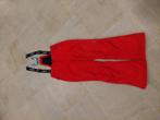 Ski broek CMP, Kleding | Dames, Wintersportkleding, Zo goed als nieuw, CMP, Maat 34 (XS) of kleiner, Ophalen