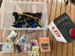 Tamiya diversen, Hobby en Vrije tijd, Ophalen of Verzenden