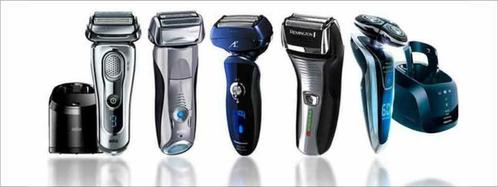 Gezocht: Alle Braun Oral-B en Philips modellen | Beste Prijs, Witgoed en Apparatuur, Persoonlijke-verzorgingsapparatuur, Nieuw