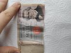 Italiaanse lire, Postzegels en Munten, Bankbiljetten | Europa | Niet-Eurobiljetten, Ophalen of Verzenden, Italië